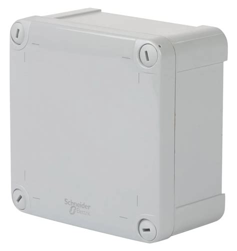 schneider ip66 outdoor enclosure